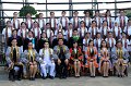 20171115-RMUTT- Get a degree320